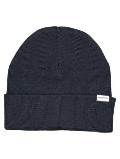 Hatt