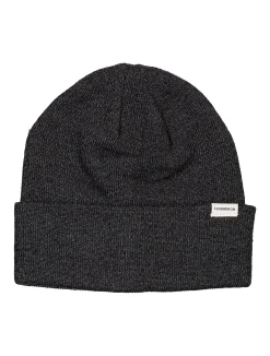 Hatt