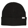 Hatt