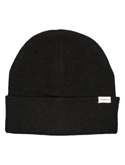 Hatt