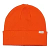 Hatt