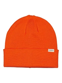 Hatt