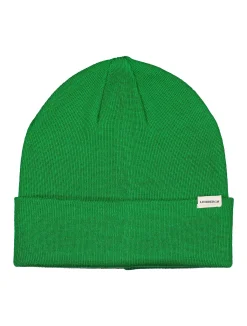 Hatt