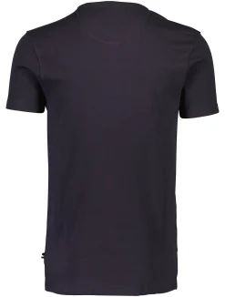 Henley shirt