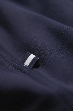 Henley shirt
