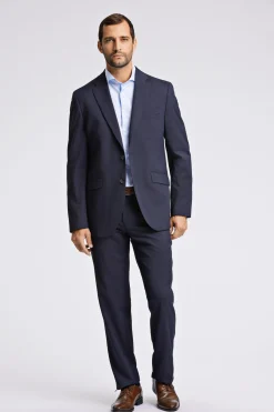 Kavaj