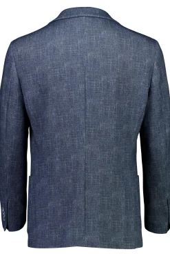 Kavaj
