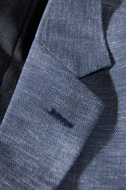 Kavaj