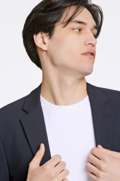 Kavaj