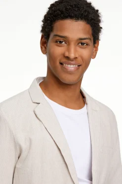 Kavaj