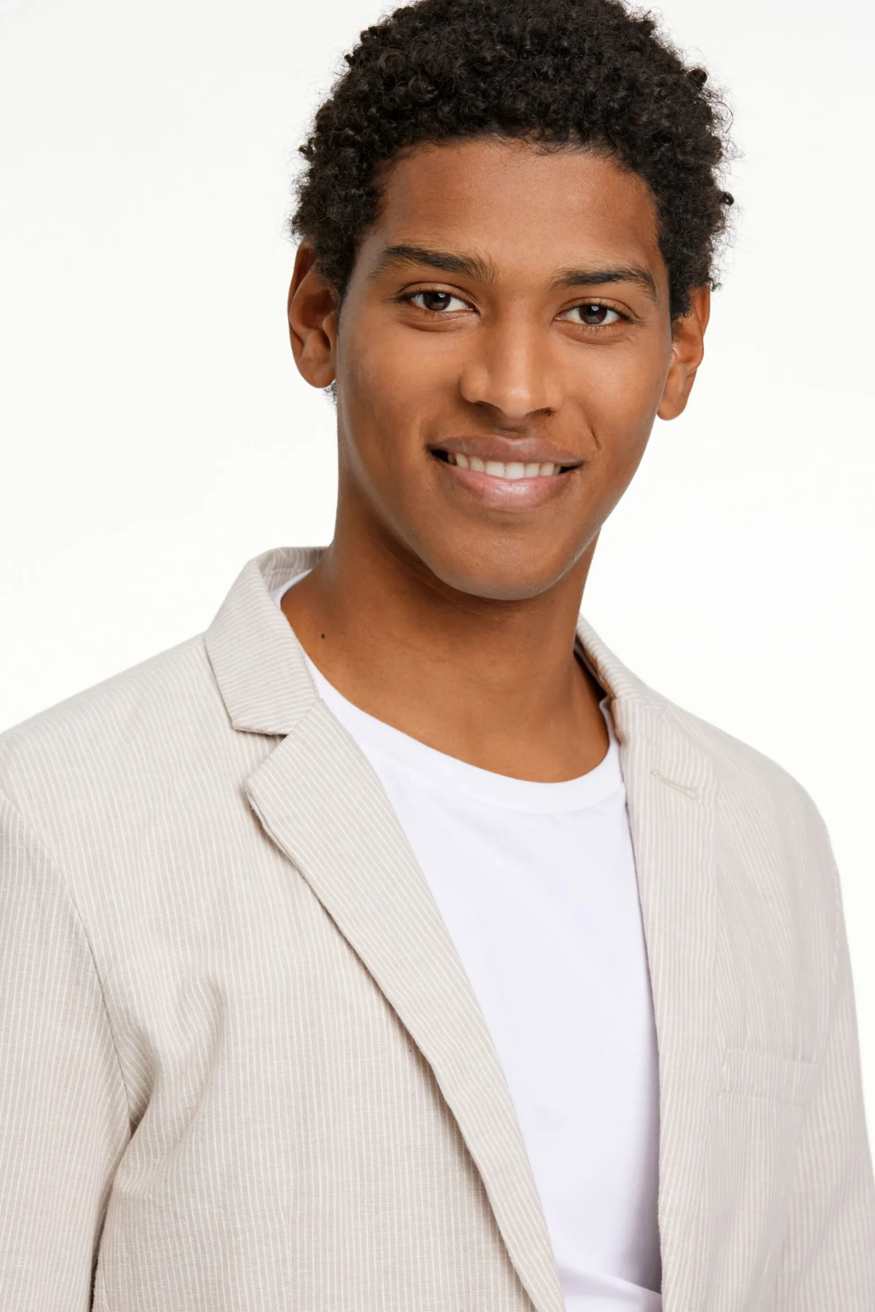 Kavaj