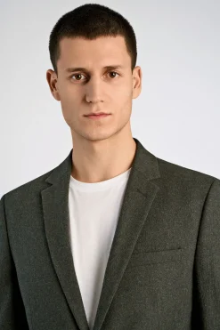 Kavaj