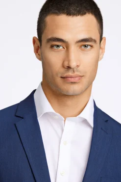 Kavaj