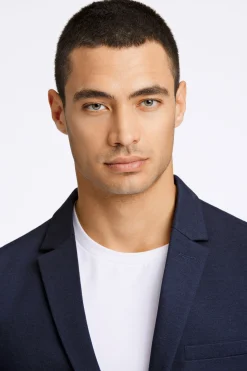 Kavaj