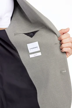 Kavaj