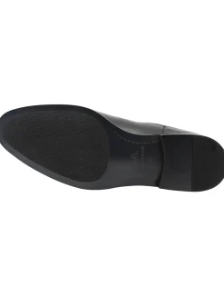 Kängor