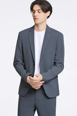 Kostym