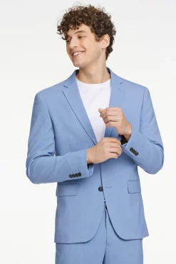 Kostym