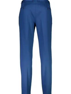 Kostym
