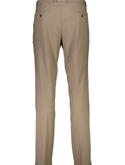 Kostym
