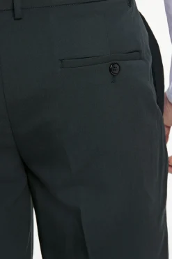 Kostym