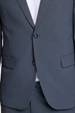 Kostym