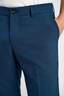 Kostym