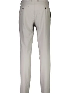 Kostym