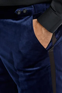 Kostym