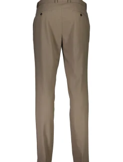 Kostym