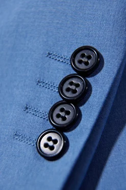 Kostym