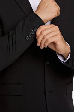 Kostym