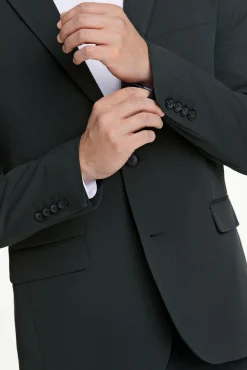 Kostym