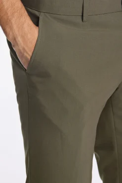 Kostym