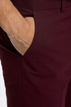 Kostym