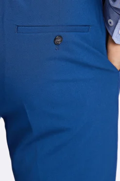Kostym