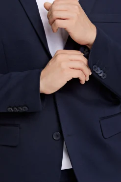 Kostym