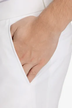 Kostym