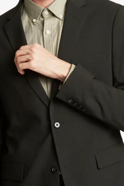 Kostym