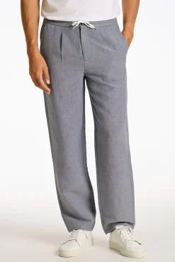 Kostym