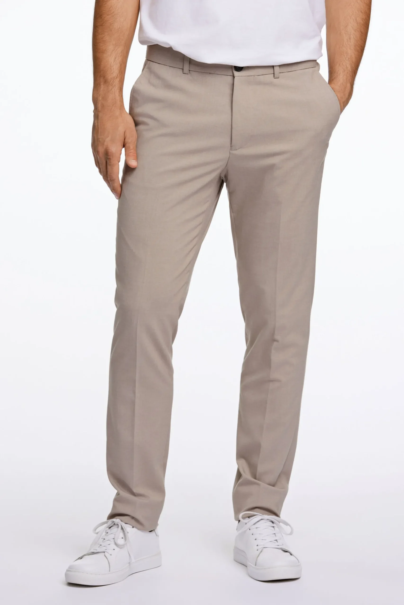 Kostym