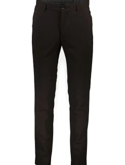 Kostym