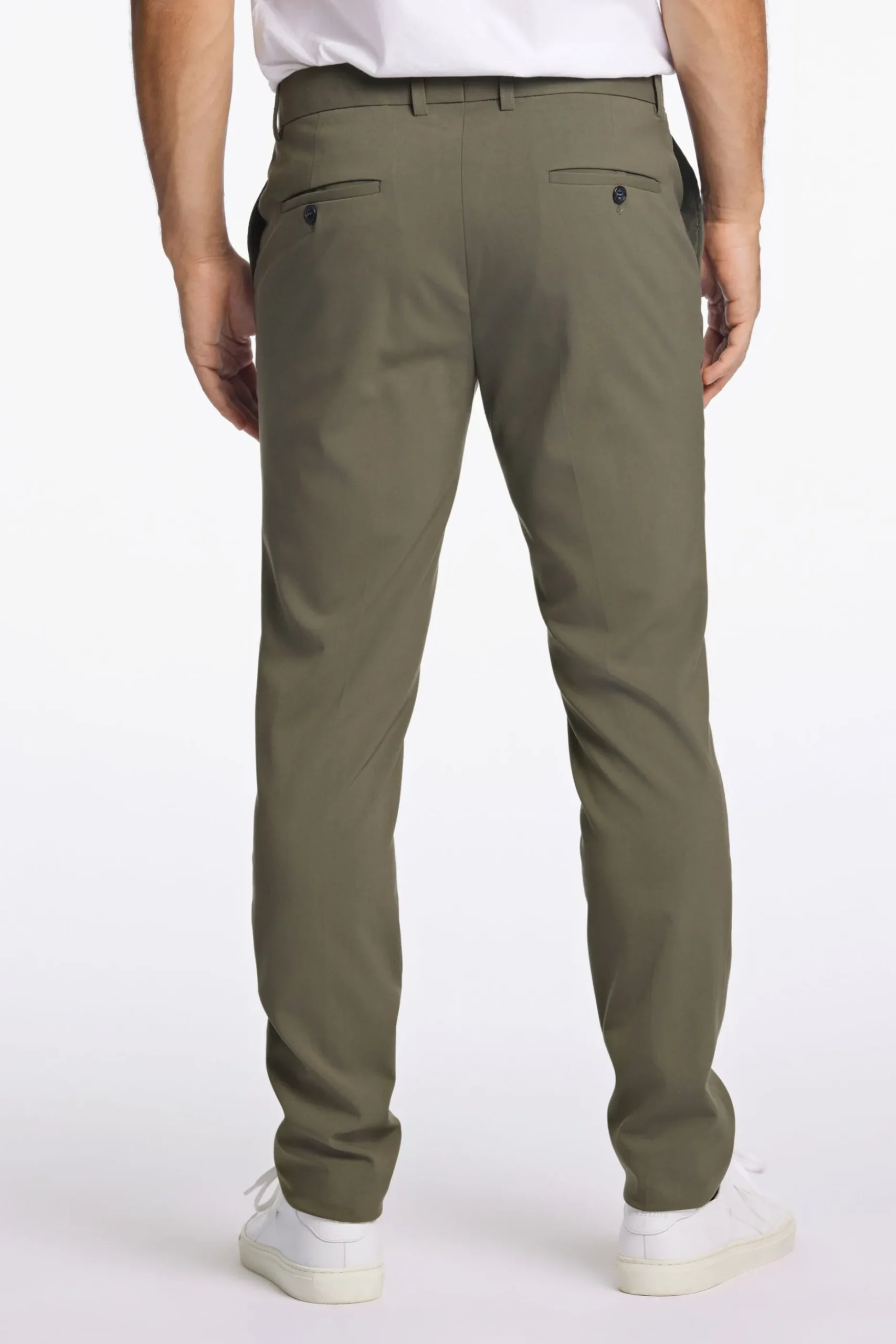 Kostym