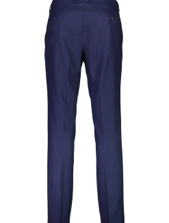 Kostym