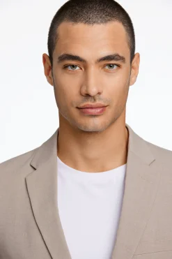 Kostym