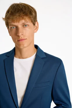 Kostym