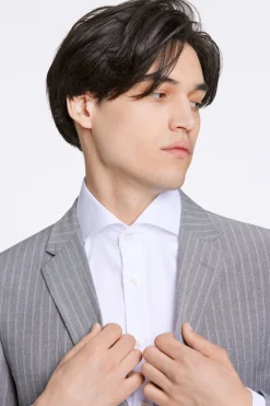 Kostym