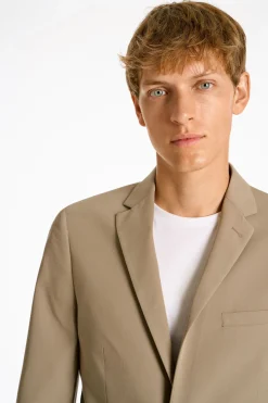 Kostym
