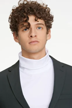 Kostym