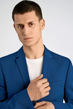Kostym